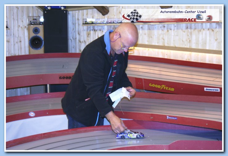 NASCAR_Juni (53)